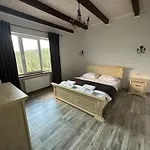 Apartamento мелодія гір .апартаменти з видом на гори .