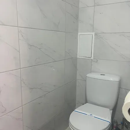 Appartamento мелодія гір .апартаменти з видом на гори . Vorokhta