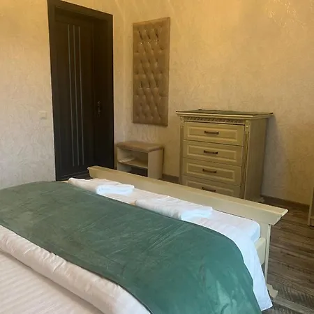 Appartamento мелодія гір .апартаменти з видом на гори . *