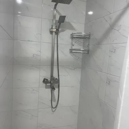 Appartamento мелодія гір .апартаменти з видом на гори . Vorokhta