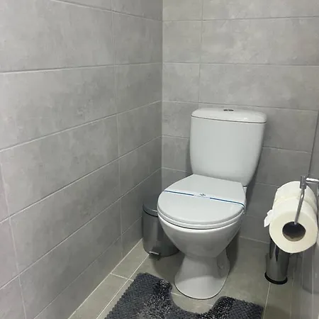 Appartamento мелодія гір .апартаменти з видом на гори . Vorokhta