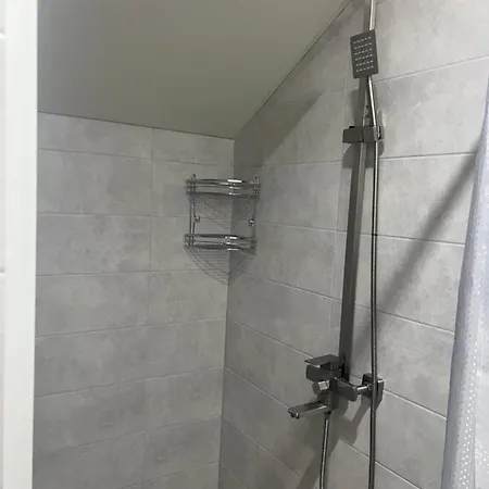 Appartamento мелодія гір .апартаменти з видом на гори .