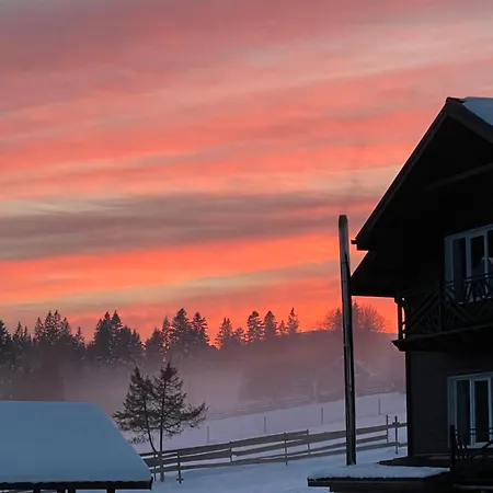 Appartamento мелодія гір .апартаменти з видом на гори . Vorokhta