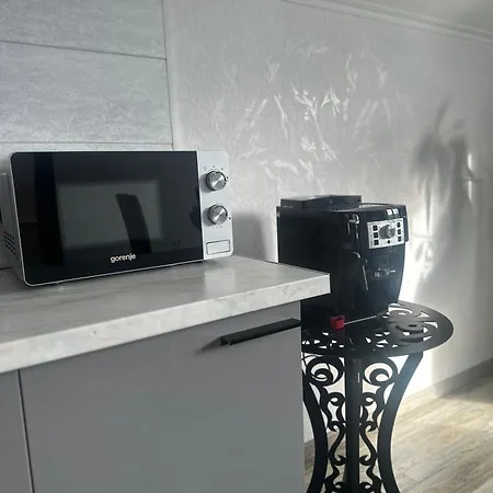 мелодія гір .апартаменти з видом на гори . *