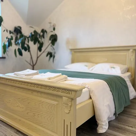 мелодія гір .апартаменти з видом на гори . Vorokhta