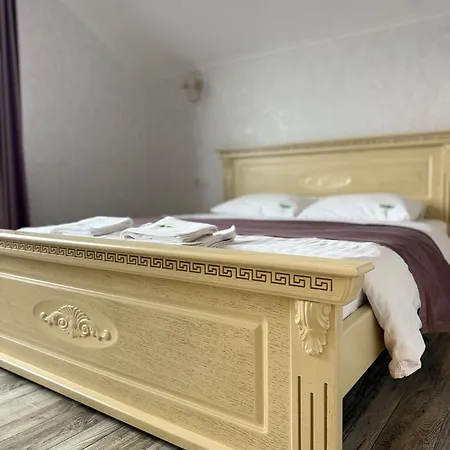 Apartman мелодія гір .апартаменти з видом на гори . *